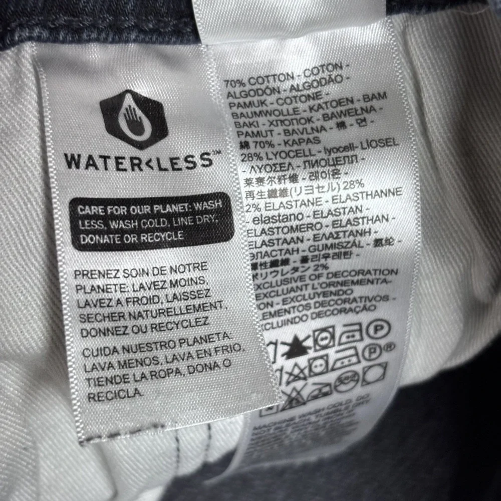 Levis please see